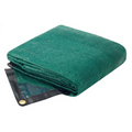 WILDTRAK MESH FLOOR MAT 3 X 3FT