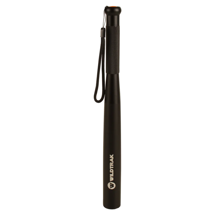 WILDTRAK MINI LED BASEBALL TORCH 36CM