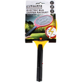 WILDTRAK MOSQUITO ZAPPA RACQUET