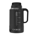 WILDTRAK OFFROAD 12V KETTLE 800ML