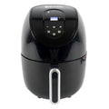 WILDTRAK OFFROAD 12V PORTABLE AIR FRYER 3L