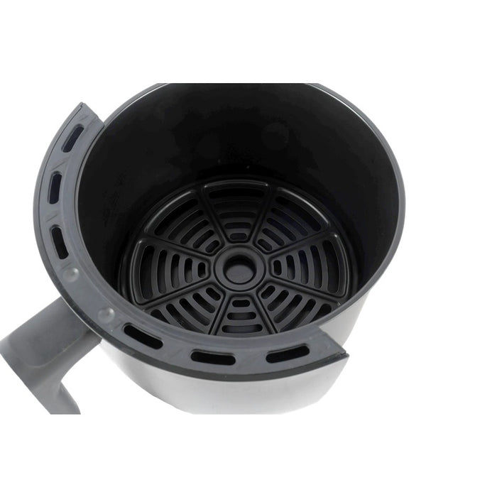 WILDTRAK OFFROAD 12V PORTABLE AIR FRYER 3L