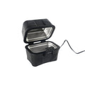 WILDTRAK OFFROAD 12V PORTABLE FOOD WARMER 1.7L