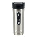 WILDTRAK OFFROAD 12V TRAVEL MUG 450ML