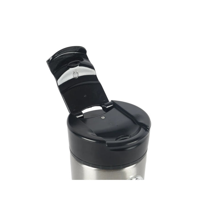 WILDTRAK OFFROAD 12V TRAVEL MUG 450ML