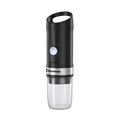 WILDTRAK OFFROAD ESPRESSO COFFEE MAKER RECHARGEABLE 9600MAH