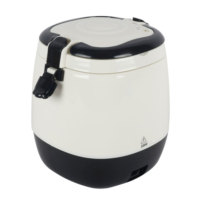 WILDTRAK OFFROAD RICE COOKER 100-300W 8-25AMP 1.5L