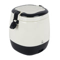 WILDTRAK OFFROAD RICE COOKER 100-300W 8-25AMP 1.5L