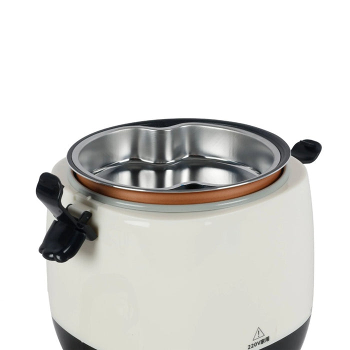 WILDTRAK OFFROAD RICE COOKER 100-300W 8-25AMP 1.5L