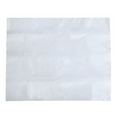 WILDTRAK PORTABLE TOILET BAG 12 PACK