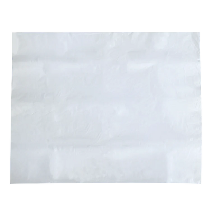 WILDTRAK PORTABLE TOILET BAG 12 PACK