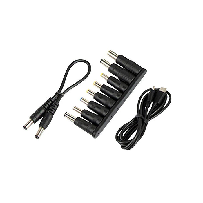 WILDTRAK POWER TANK BUDDY MINI PORTABLE POWER BANK