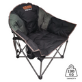 WILDTRAK PREVELLY CAMP CHAIR