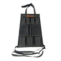 WILDTRAK SEAT ORGANISER 43X58CM