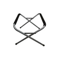 WILDTRAK UNIVERSAL CAMPING STAND