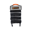 WILDTRAK UTILITY ROLL WITH REMOVABLE BAGS [SZ:60 X 24 CM]