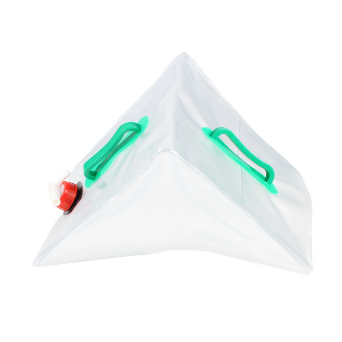 WILDTRAK WATER CARRIER EXPANDA 20L