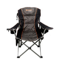 WILDTRAK YARDIE COOLER ARM CHAIR DELUXE