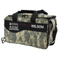 WILSON FIGHTER DIGICAMO [SZ:SMALL 3 TRAY]