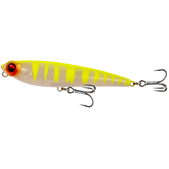 WILSON SKITTISH DOG [SZ:115MM CLR:CHART TIGER]