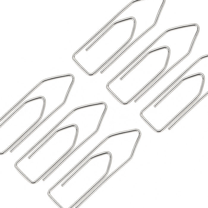 Worldone 35mm Paperclip