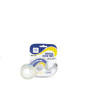Worldone Invisible Tape With Dispenser