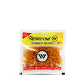 Worldone Natural Rubber Band 32 mm