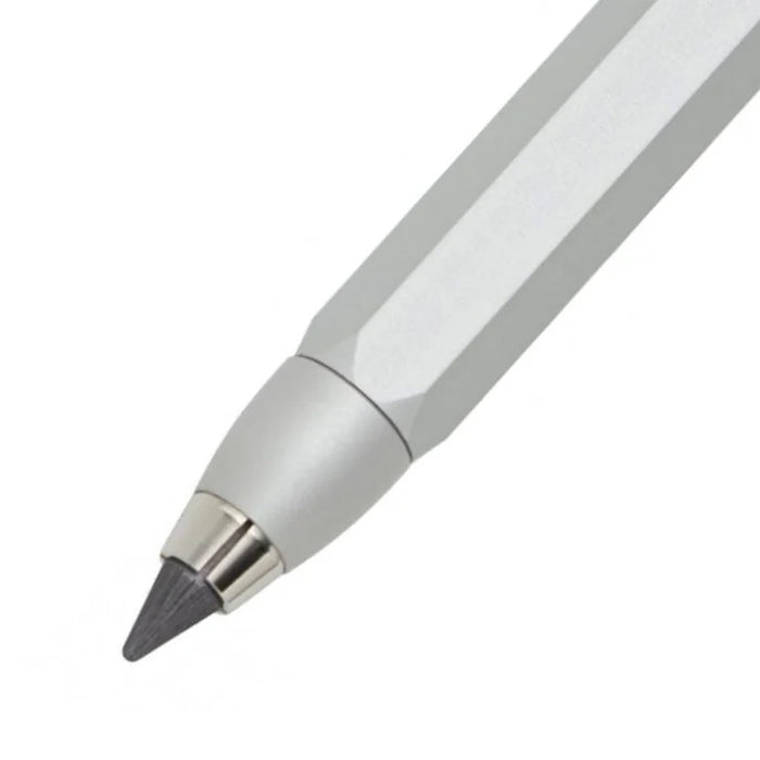 Worther Compact Mechanical Pencil