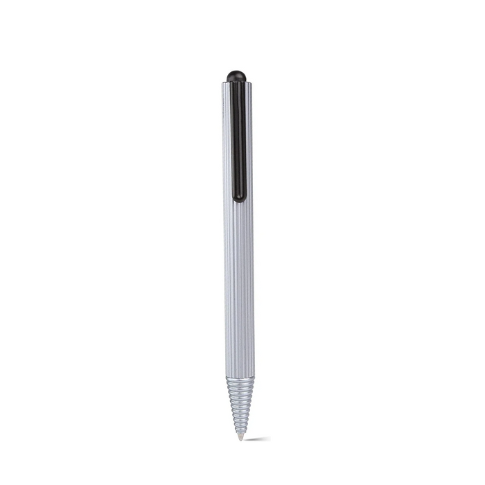 Worther Profil Ball Point Pen