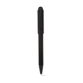 Worther Profil Roller Ball