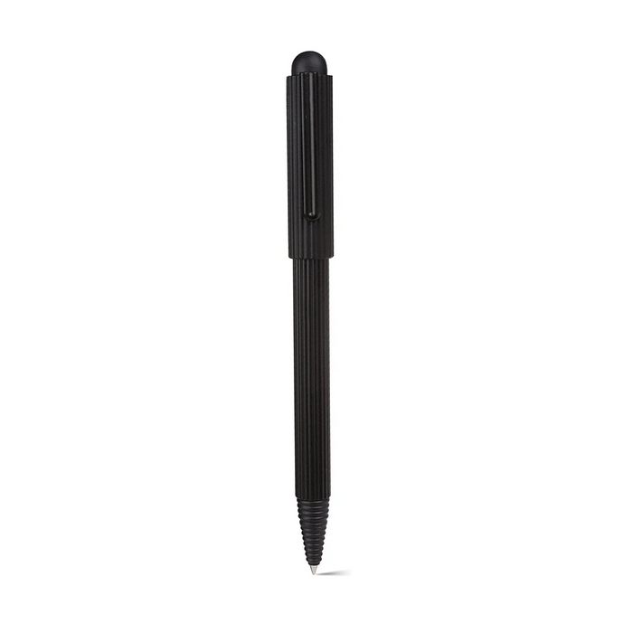 Worther Profil Roller Ball
