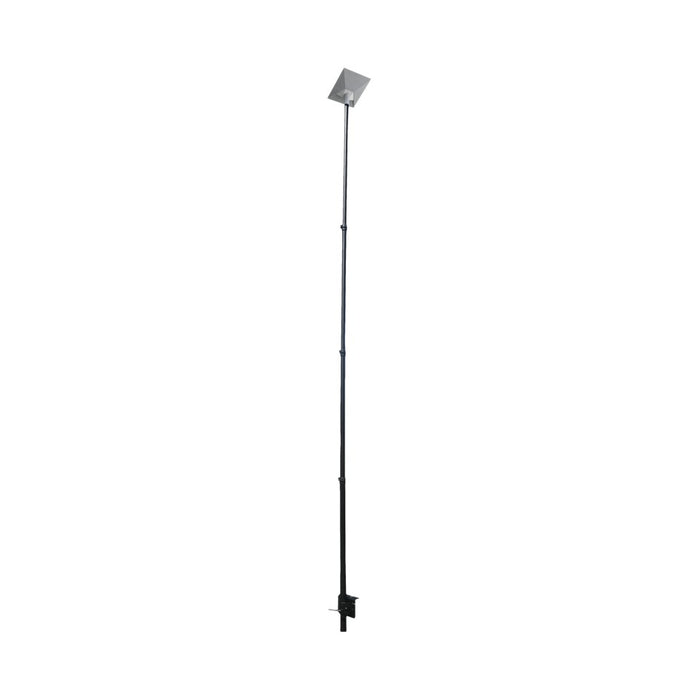 XPLORE OUTDOORS FIBREGLASS EXTENSION POLE