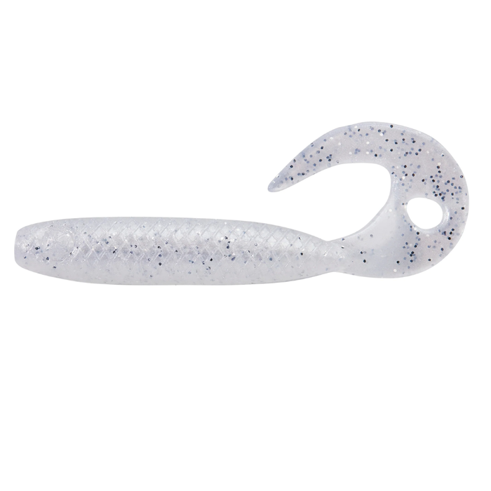 YAKAMITO GRABBLE BRUB 68 [CLR:PEARL]