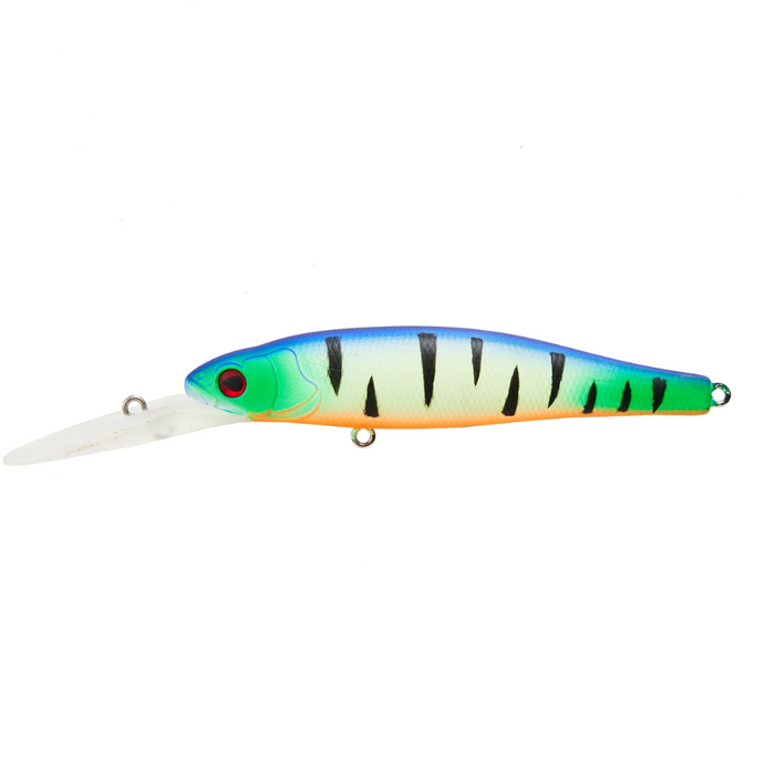 YAKAMITO HYPER JERK 90MM [CLR:GREMLIN]