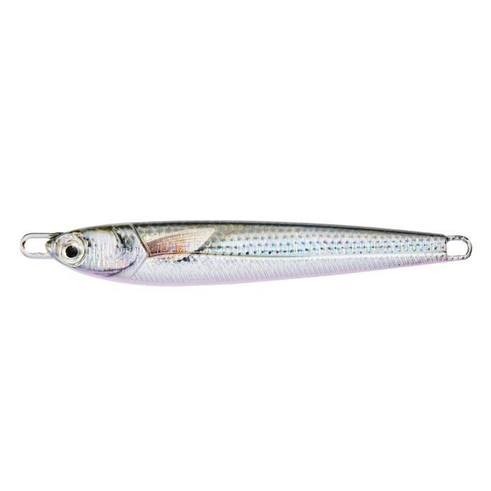 YAKAMITO LIVE FRY [SZ:20G CLR:MULLET]