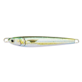 YAKAMITO LIVE FRY [SZ:20G CLR:FUSILER]