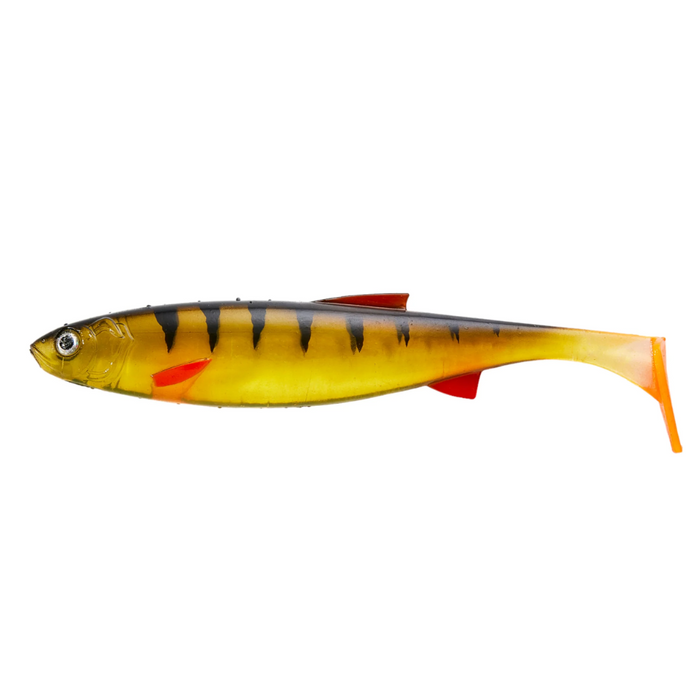 150MM / REDFIN