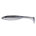 SAURY