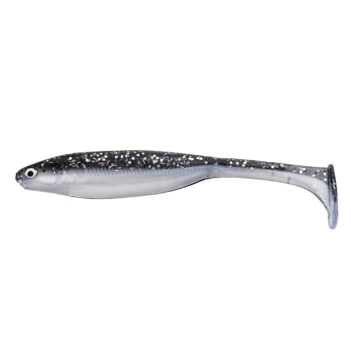 SAURY