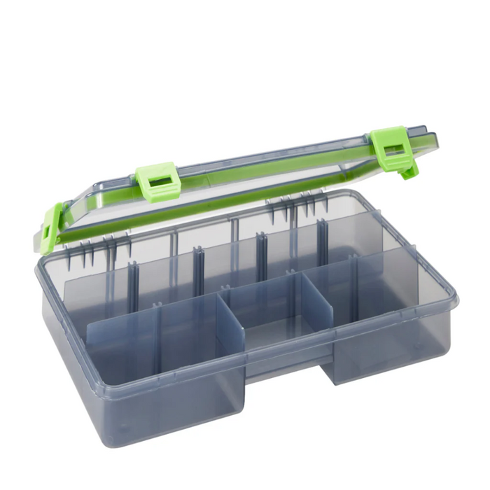 YAKAMITO TACKLE TRAY MEDIUM STANDARD GREEN