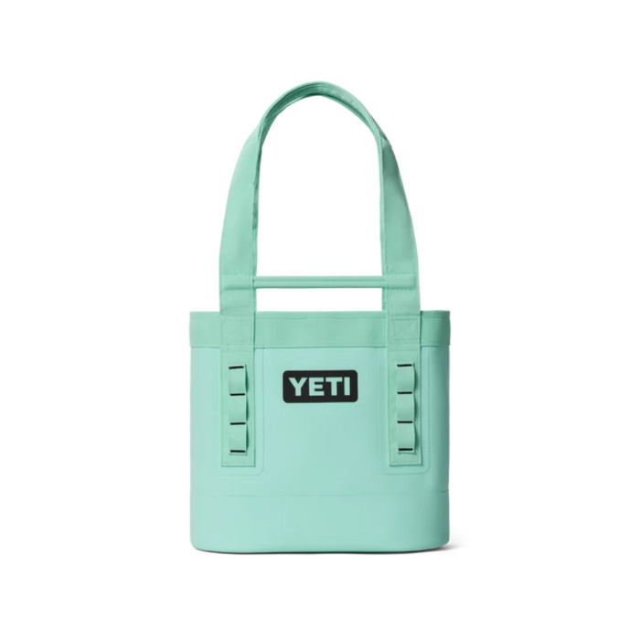 YETI CAMINO 20 CARRYALL [CLR:SEAFOAM]