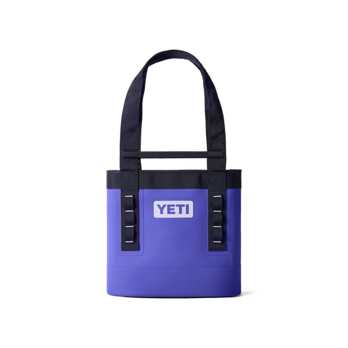 ULTRAMARINE VIOLET
