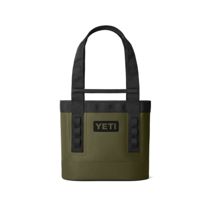 OLIVE/BLACK