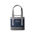 YETI CAMINO 20 CARRYALL [CLR:NAVY]