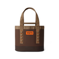 YETI CAMINO 35 CARRYALL [CLR:WETLANDS BROWN]