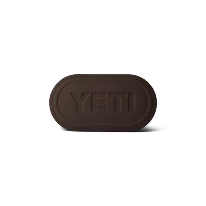 YETI CAMINO 35 CARRYALL [CLR:WETLANDS BROWN]