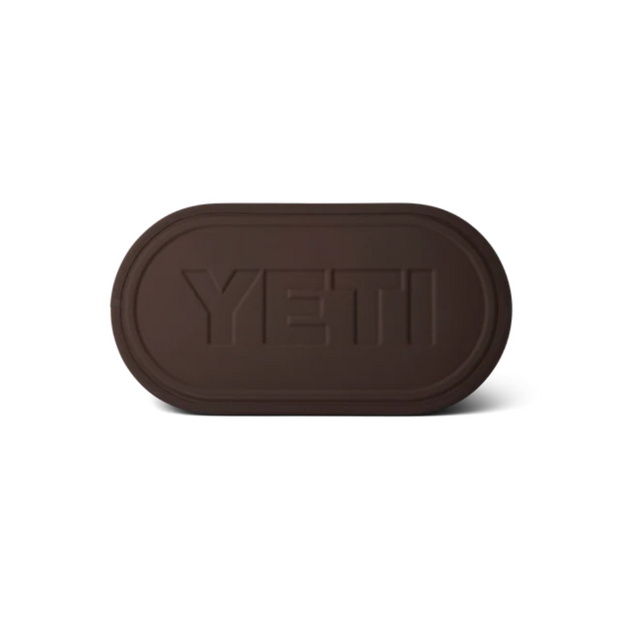 YETI CAMINO 50 CARRYALL [CLR:WETLANDS BROWN]