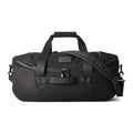 YETI CROSSROADS DUFFEL 40L [CLR:BLACK]