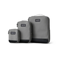 YETI CROSSROADS PACKING CUBES [SZ:SMALL]