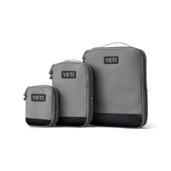 YETI CROSSROADS PACKING CUBES [SZ:SMALL]